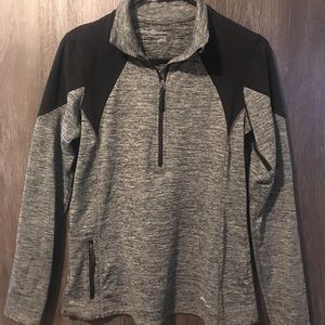 Eddie Bauer Jacket